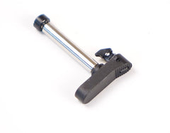 TEMOIN DE CHARGE ARES AS02 — AA44041