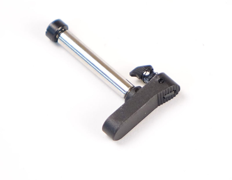 TEMOIN DE CHARGE ARES AS02 — AA44041