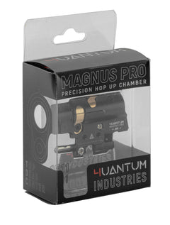 Bloc Hop-up magnus pro pour 1911/2011 HI CAPA TM