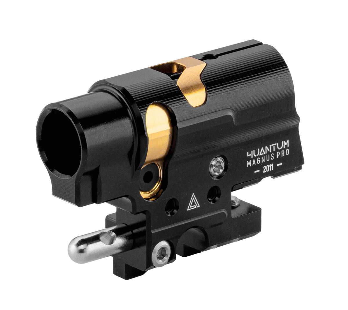 Bloc Hop-up magnus pro pour 1911/2011 HI CAPA TM