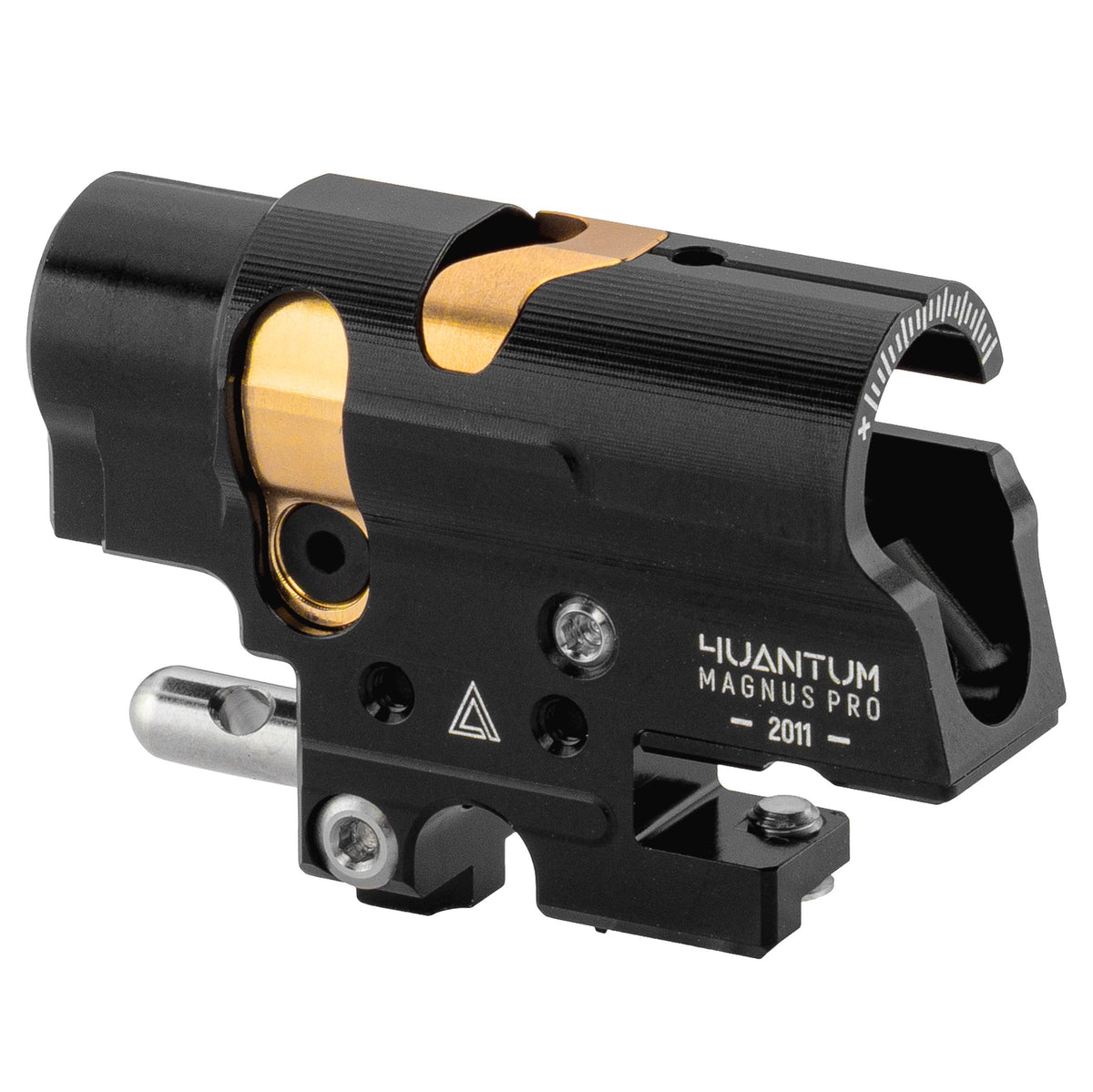 Bloc Hop-up magnus pro pour 1911/2011 HI CAPA TM