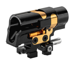 Bloc Hop-up magnus pro pour 1911/2011 HI CAPA TM