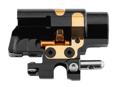 Bloc Hop-up magnus pro pour 1911/2011 HI CAPA TM