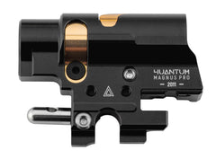 Bloc Hop-up magnus pro pour 1911/2011 HI CAPA TM