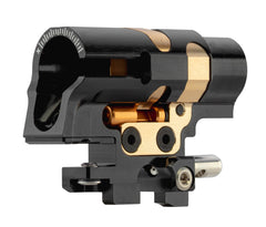 Bloc Hop-up magnus pro pour 1911/2011 HI CAPA TM