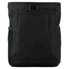 Elite Dump pouch Molle Viper