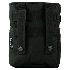 Elite Dump pouch Molle Viper