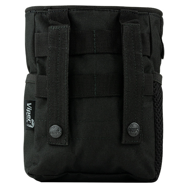Elite Dump pouch Molle Viper