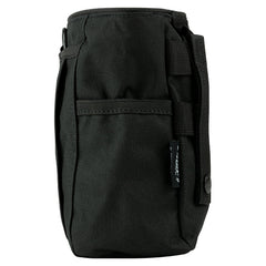 Elite Dump pouch Molle Viper