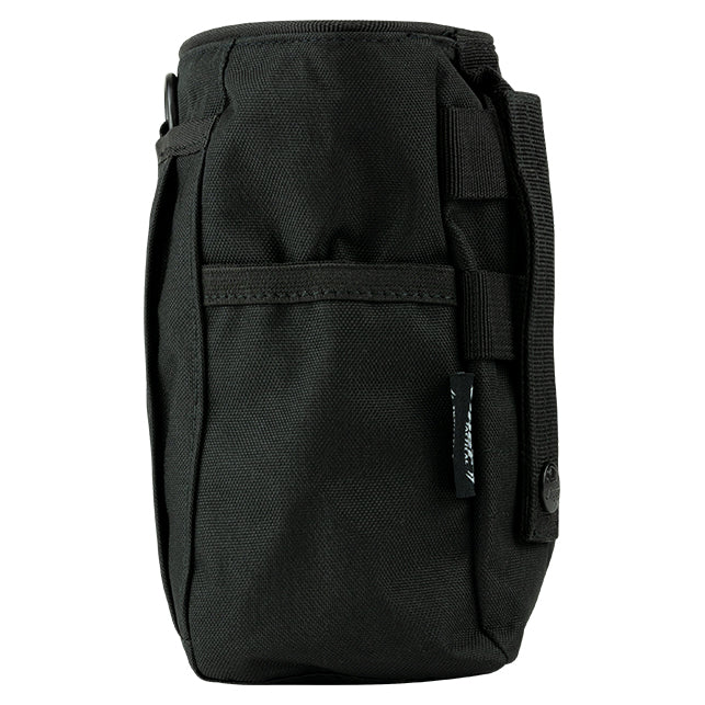 Elite Dump pouch Molle Viper
