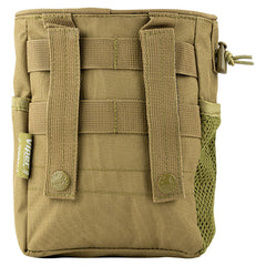 Elite Dump pouch Molle Viper