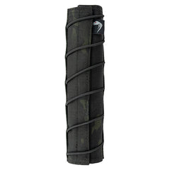 Viper Silencer cover