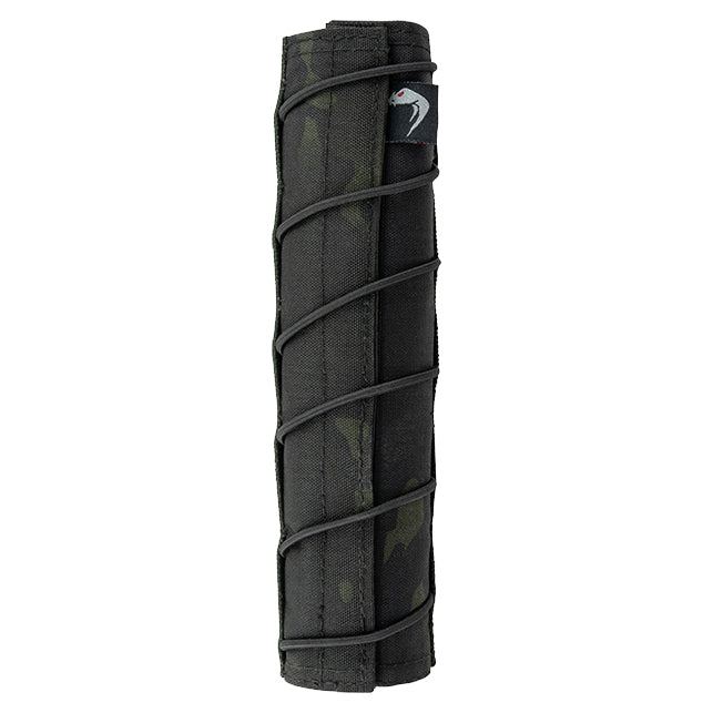 Viper Silencer cover