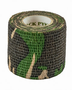 Strap de camouflage Jack Pyke