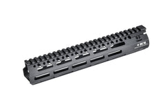 Garde-main M-LOK 10' full CNC MCMR BCMGUNFIGHTER™