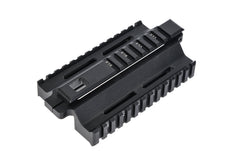 VFC Garde-main Rail M249 GBB