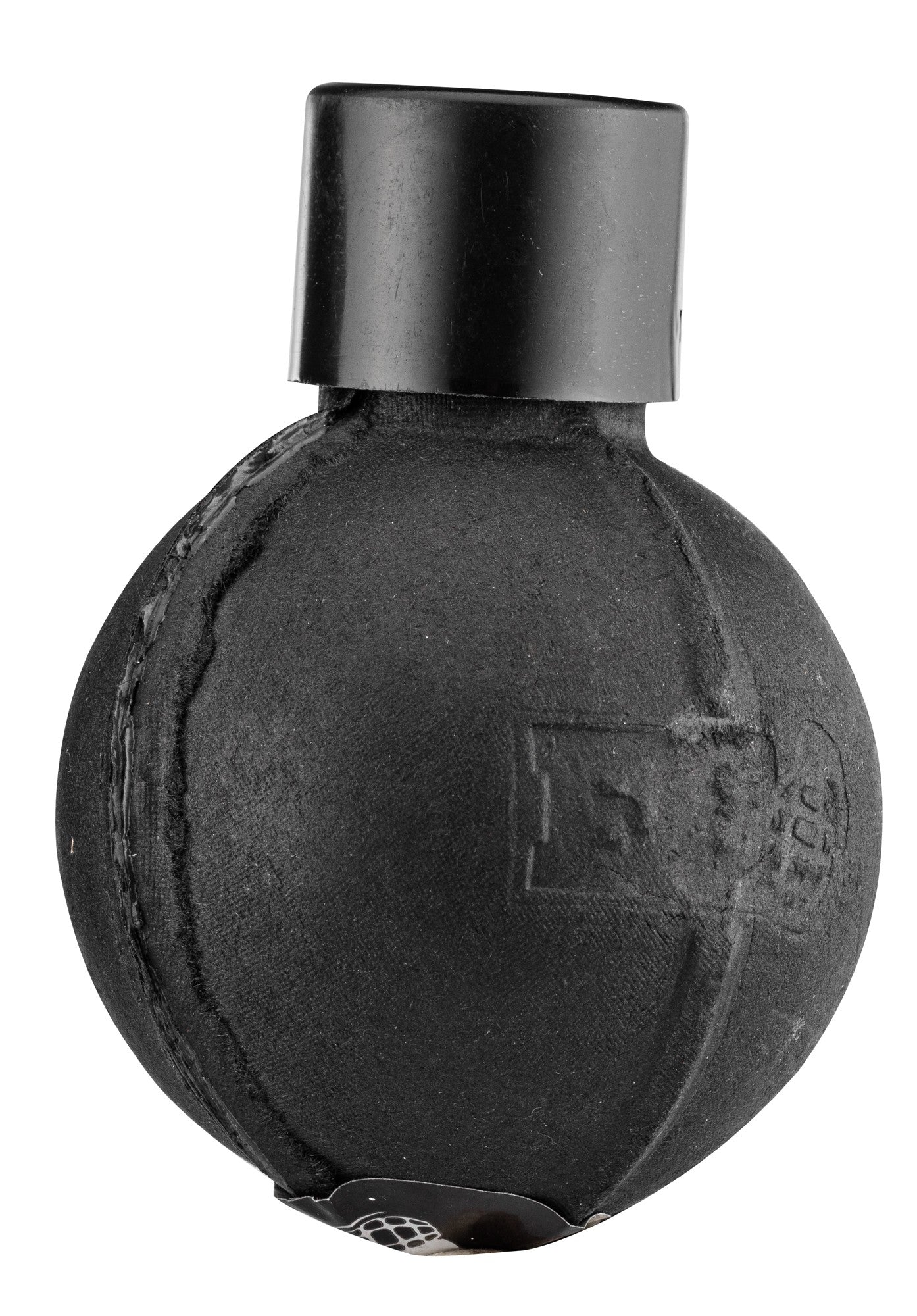 Grenade pyrotechnique EG67 à billes d’argile – Enola Gaye