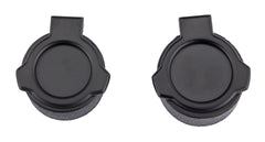 Magnifier 1-3X avec montage basculant