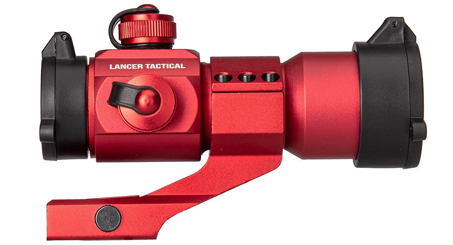 A68647R | Rouge | 03
