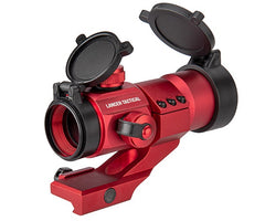 A68647R | Rouge | 01