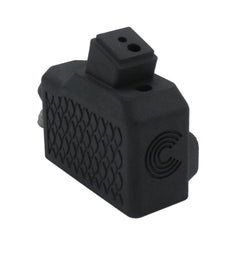 Adaptateur HPA chargeur M4 pour APP01 / G17 series