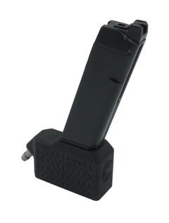 Adaptateur HPA chargeur M4 pour APP01 / G17 series
