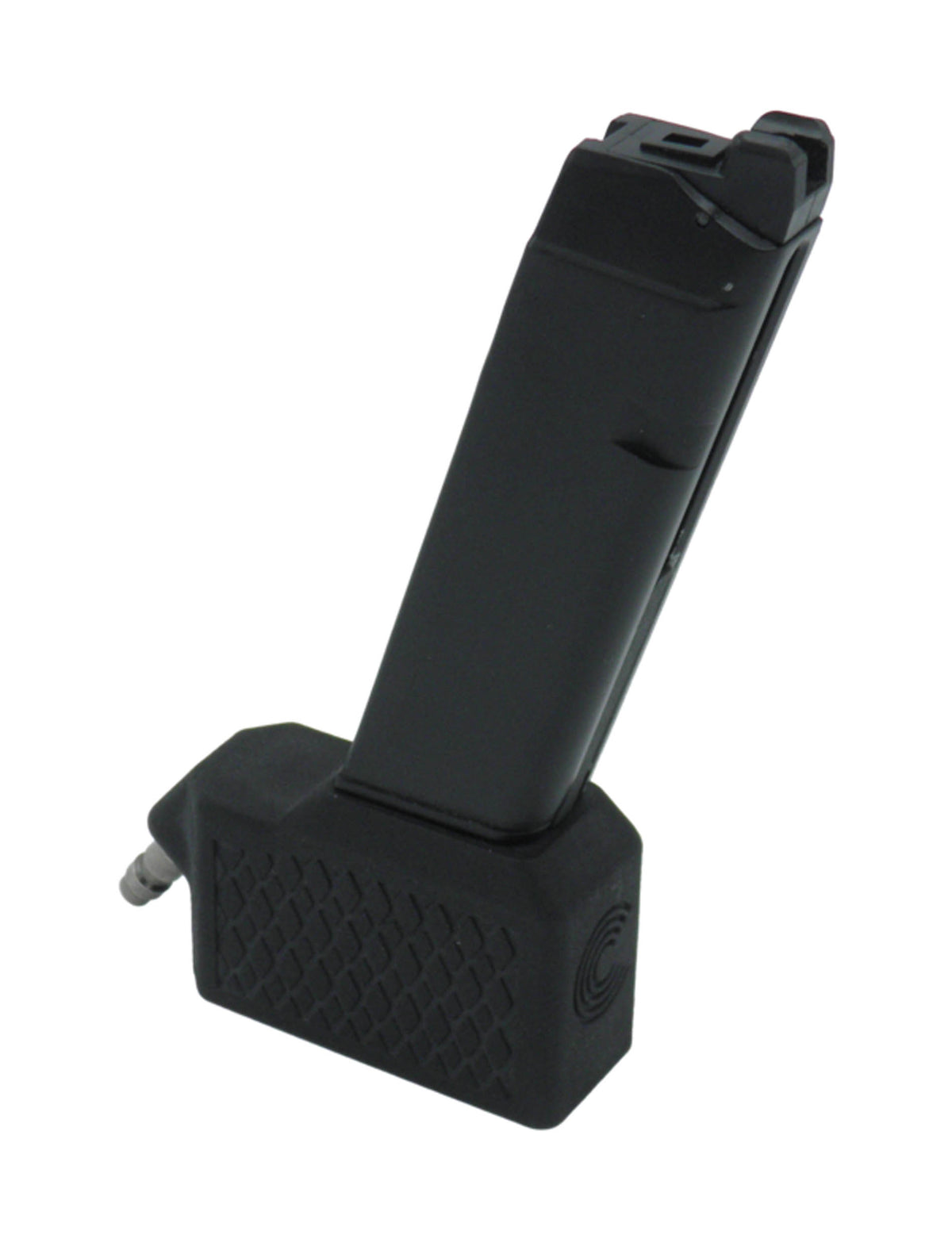 Adaptateur HPA chargeur M4 pour APP01 / G17 series