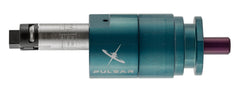 Gate Pulsar V2 Cablage arrière