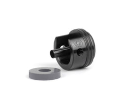 Tete de cylindre aluminium V2-V3 Gate PROTECTOR