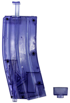 Speedloader XL 470 billes - NUPROL