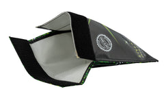 Pochette de sécurité LiPo ENERGY 21 × 18 cm