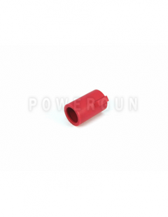 Joint Hop-Up Ares Striker / VSR10 — Réf. AR66612