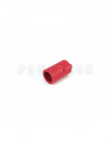 Joint Hop-Up Ares Striker / VSR10 — Réf. AR66612