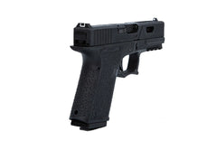 Location – Pistolet Airsoft AW Custom VX9311 Precut GBB