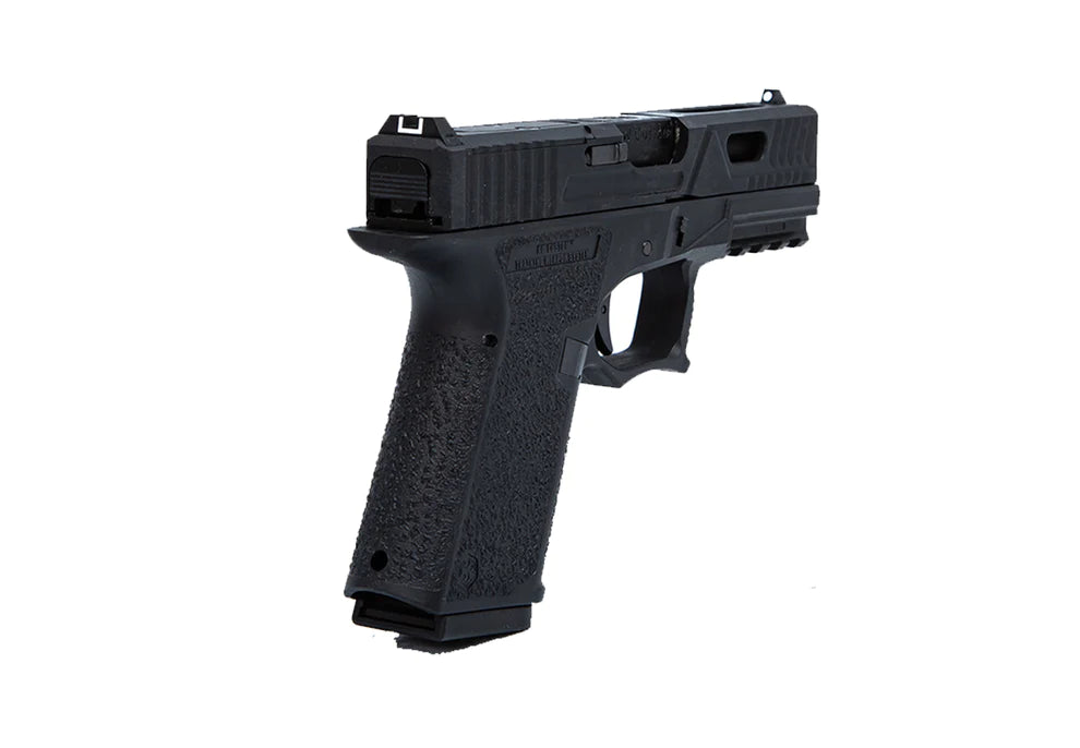 Location – Pistolet Airsoft AW Custom VX9311 Precut GBB