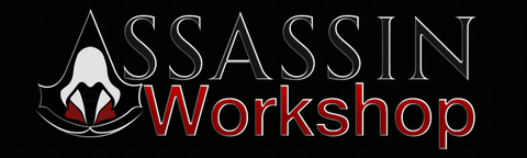 Assassin workshop