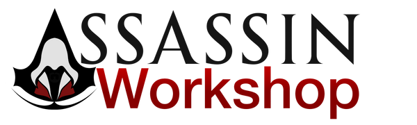 Assassin workshop