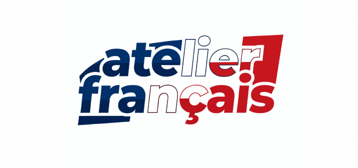 atelier français Assassin workshop