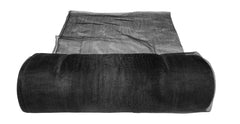 Filet de paintball 90grs/m²