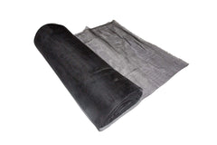 Filet de paintball 90grs/m²