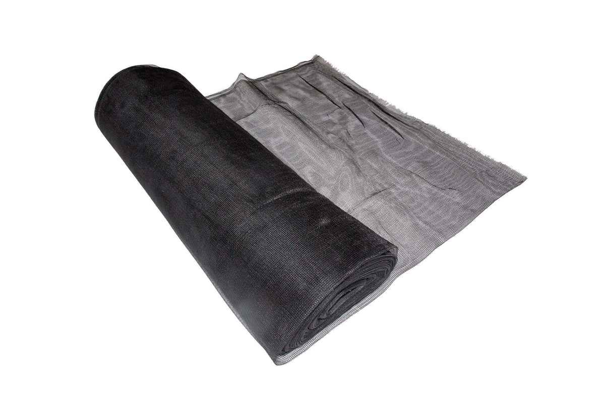 Filet de paintball 90grs/m²