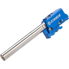 Chambre Hop-Up Poseidon Striker 113 mm G-Series WE/TM — POS4016