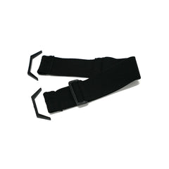 Tresse de maintien ignifugée pour masque Bollé CHRONOSOFT – CHRONT01M