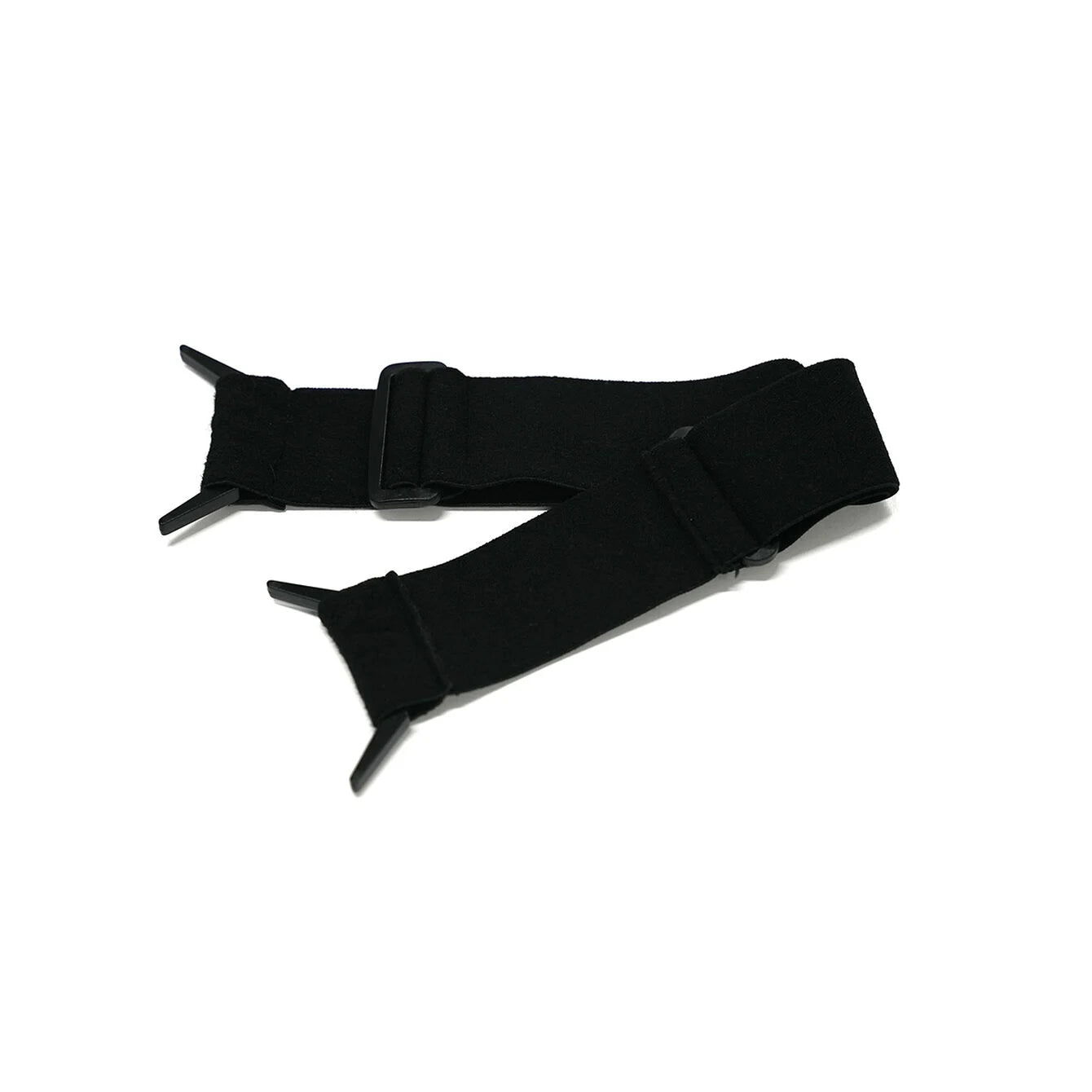 Tresse de maintien ignifugée pour masque Bollé CHRONOSOFT – CHRONT01M