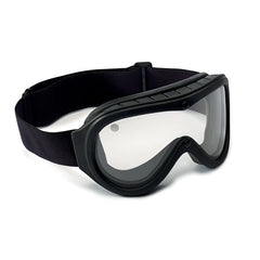 Masque de protection Bollé CHRONOSOFT – EN ISO 16321-1