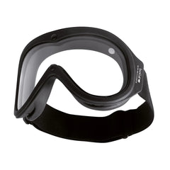 Masque de protection Bollé CHRONOSOFT – EN ISO 16321-1