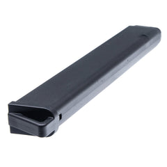 REP CHARGEUR AEG ARCTURUS X C.A.T PCC NOIR 105 rds