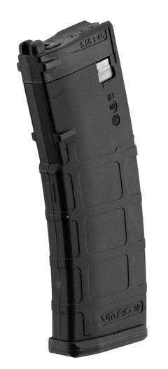 VFC Chargeur VMAG Gen3 gaz 30 coups M4 GBBR