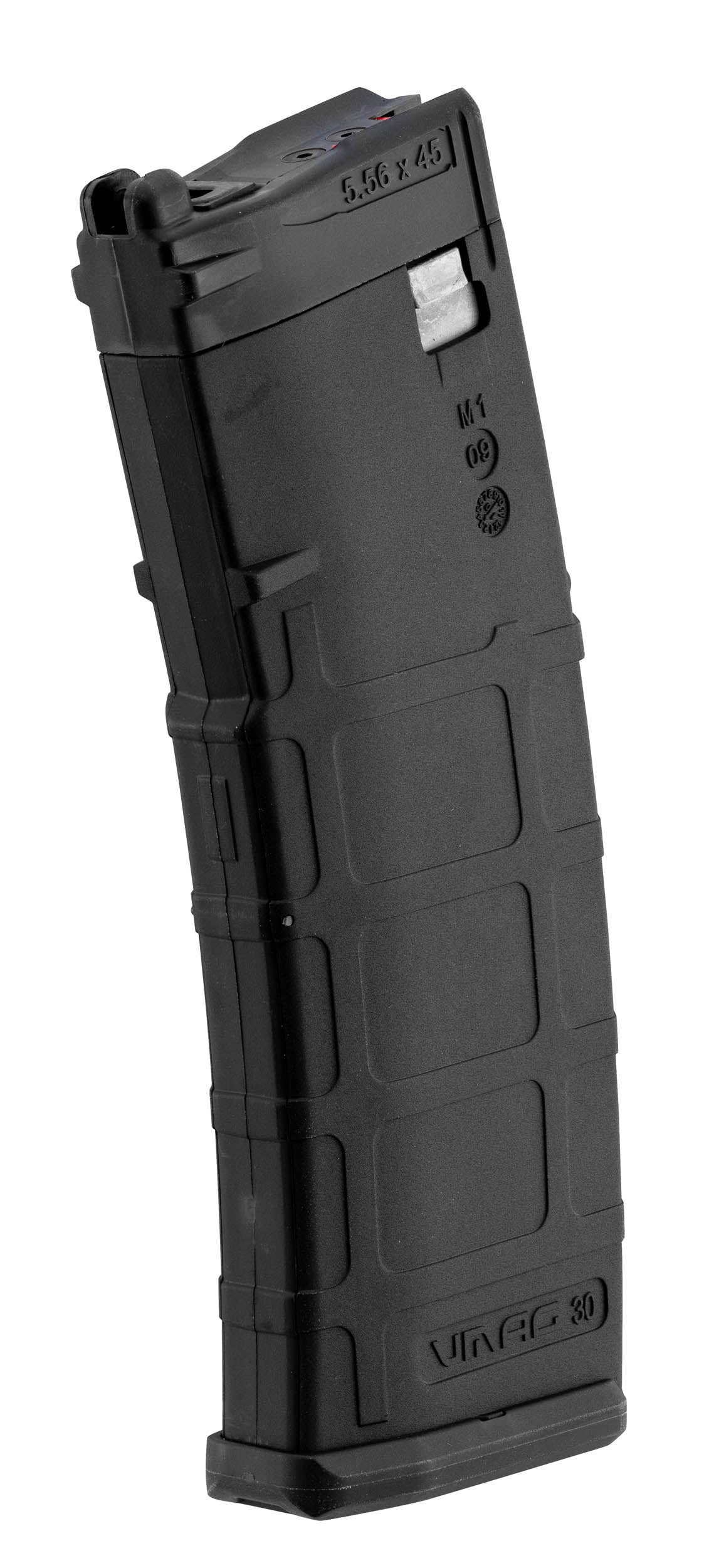 VFC Chargeur VMAG Gen3 gaz 30 coups M4 GBBR