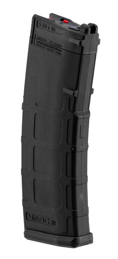 VFC Chargeur VMAG Gen3 gaz 30 coups M4 GBBR